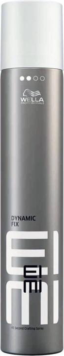 Produktbild Wella Eimi Dynamic Fix (500 ml)