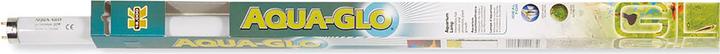 Actual product image Hagen Fluorescent tube Aqua-Glo T8 14W 36cm (14 W)