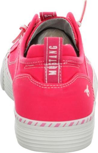 Image du produit Mustang Sneaker (38)