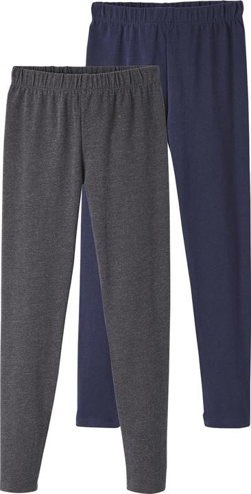 Vertbaudet Leggings