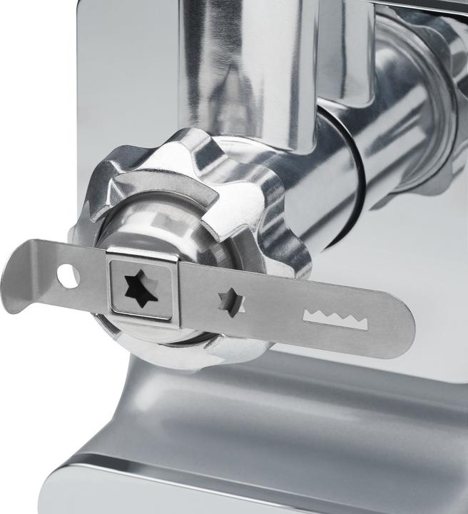 Image du produit Clatronic Fw 3506