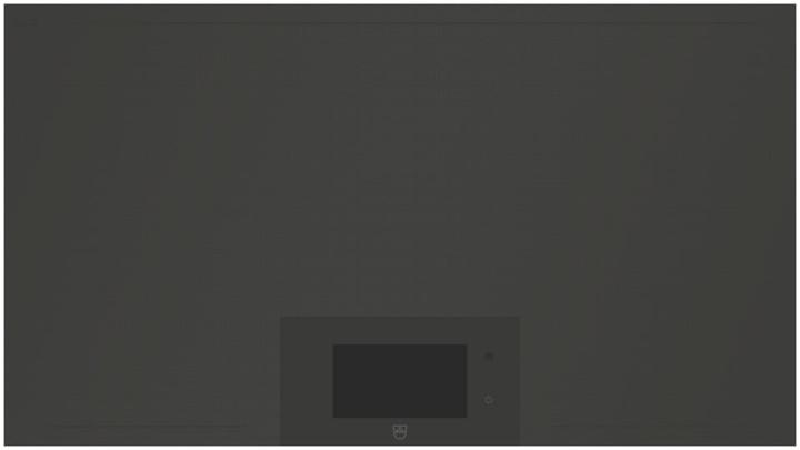Immagine prodotto V-Zug 3113400001