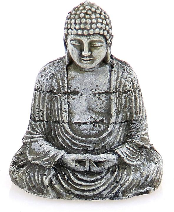 Image du produit Amazonas Bouddha (Décoration, Buddha)