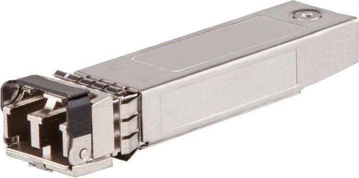 Image du produit HPE Aruba 10G SFP+ LC