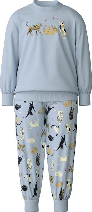 Produktbild Calida Toddlers Kitty (92, 98)