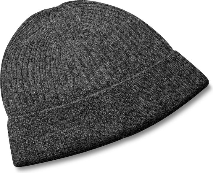 Immagine prodotto Falke Unisex