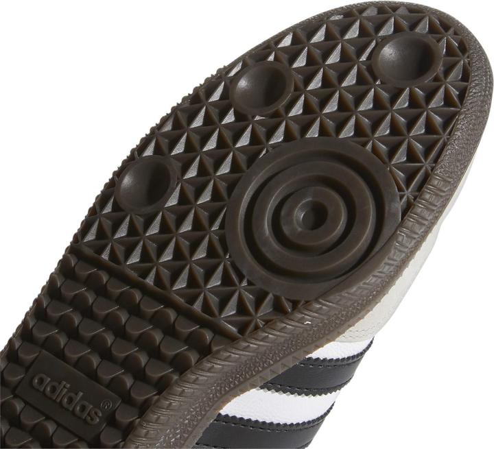 Image du produit adidas M39435 (38 2/3)