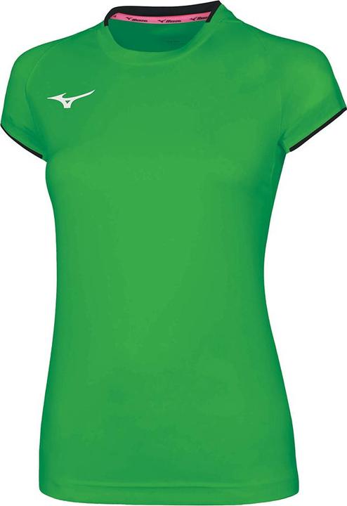 Greenblack