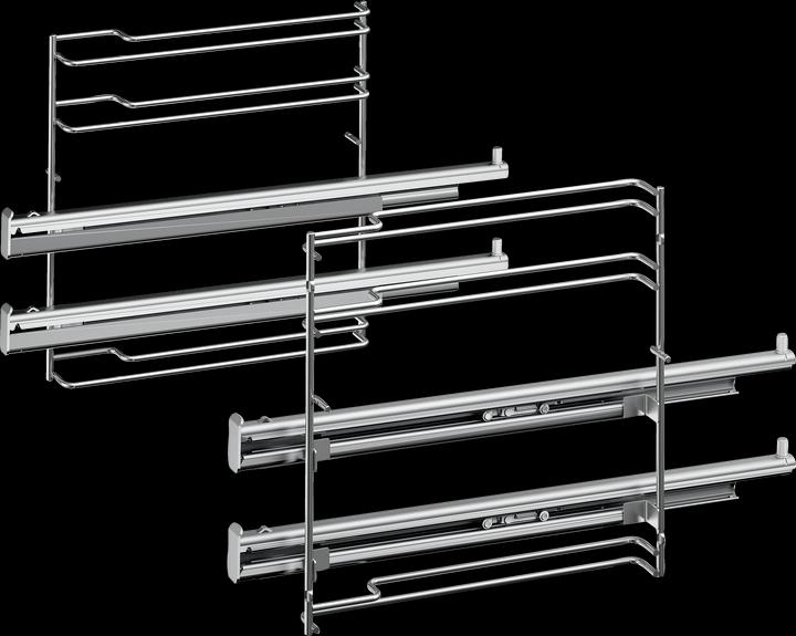 Actual product image Siemens HZ638270