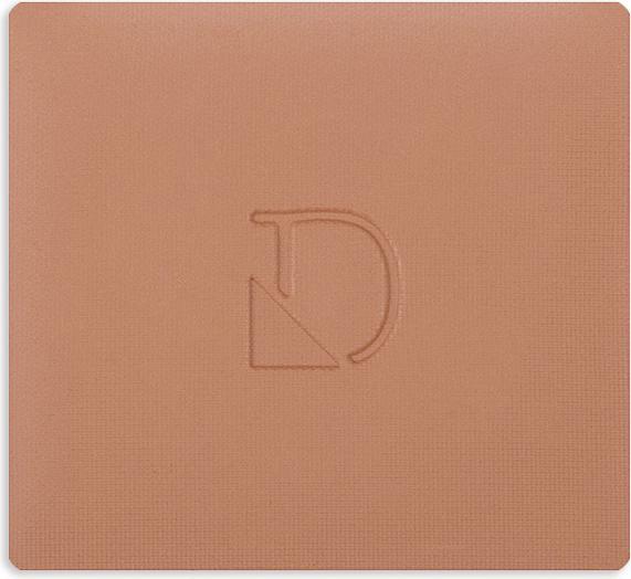 Actual product image Diego dalla Palma Always Bronze Waterproof Bronz Powder No 112 (112)