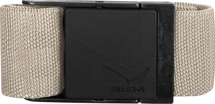 Actual product image Salewa Rainbow Belt (One size)