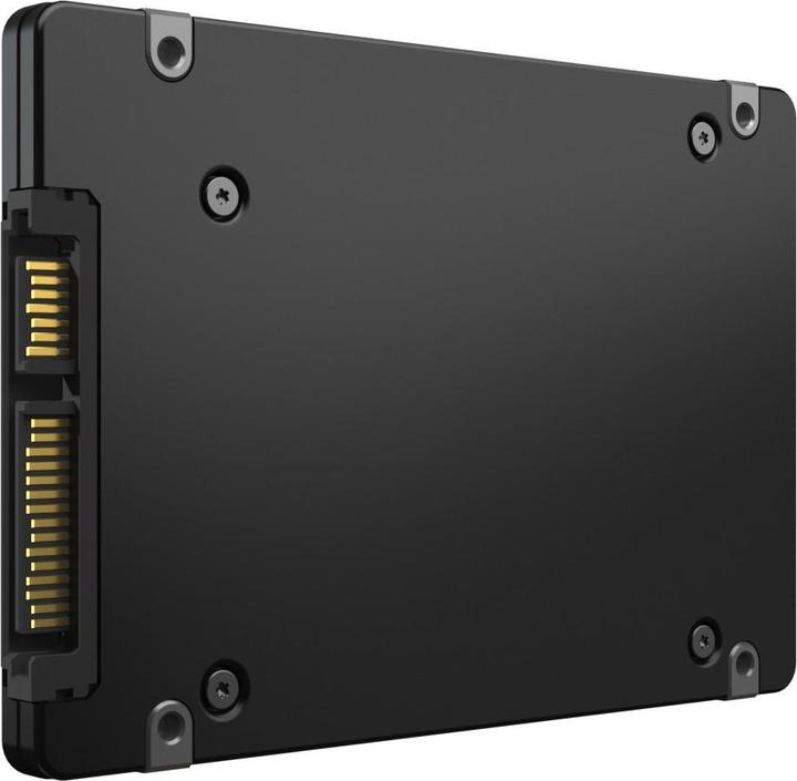 Image du produit Samsung PM9A3 Retail (960 Go, 2.5")