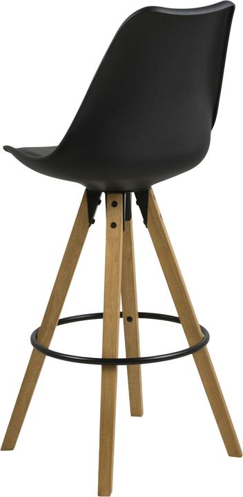 Immagine prodotto AC Design Dima