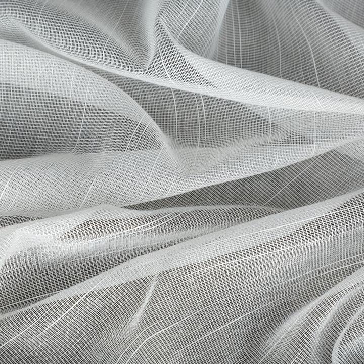 Image du produit Eurofirany Fir (140 x 260 cm)