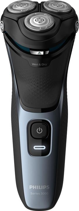 Produktbild Philips S3133/57