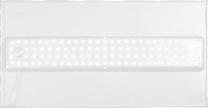 Image du produit Amazonas Lampe LED de rechange pour aquarium F78 blanc sans adaptateur (LED)