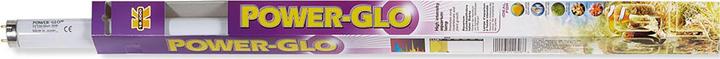 Immagine prodotto Hagen Potenza-Glo T8 (T8, 15 W)