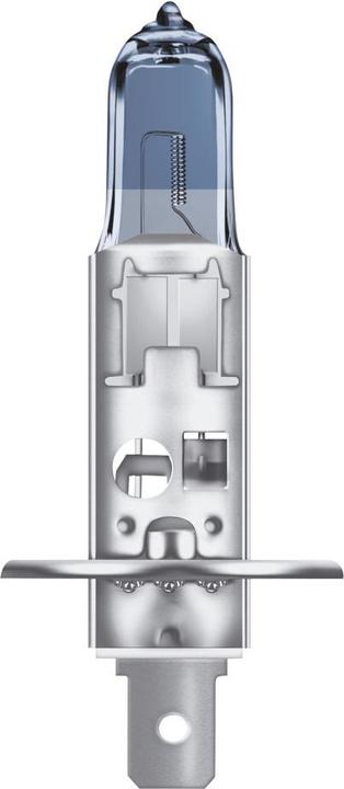 Produktbild Osram Cool Blue Boost (H1)