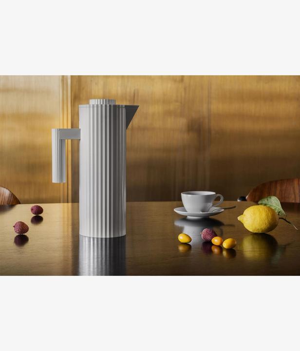 Produktbild Alessi Plissè (1 l)