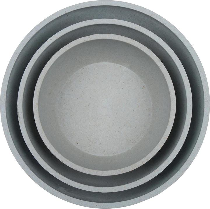 Actual product image District 70 Dog bowl (1 l)