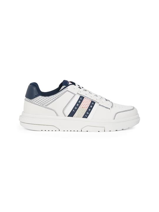 Produktbild Tommy Hilfiger Tjm The Brooklyn (43)