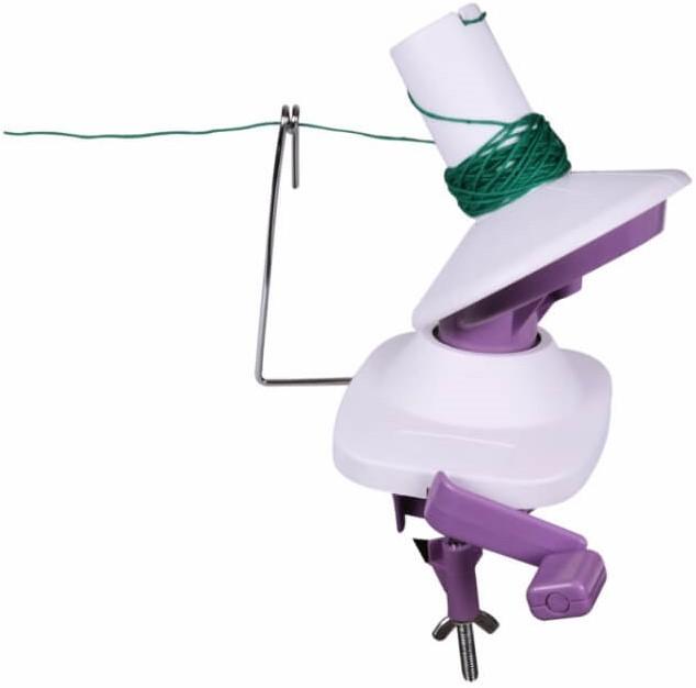 Produktbild Knitpro Wollwickler