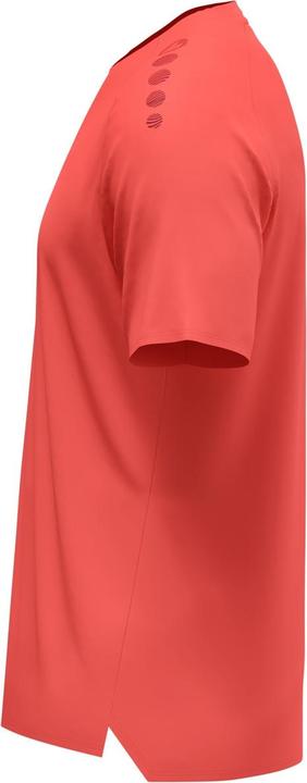 Actual product image JAKO T-Shirt Light Flow (3XL)