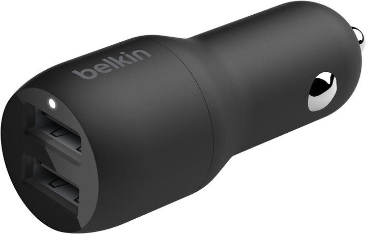 Immagine prodotto Belkin Boost Charger
