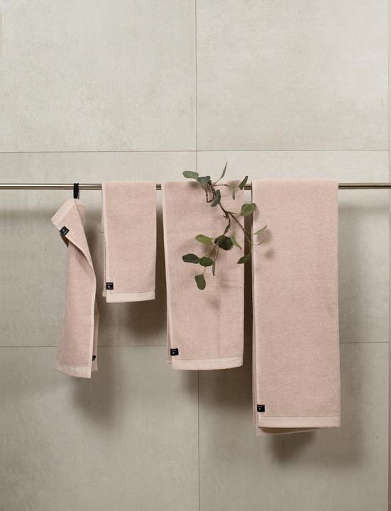 Actual product image Himla Lina (50 x 70 cm)