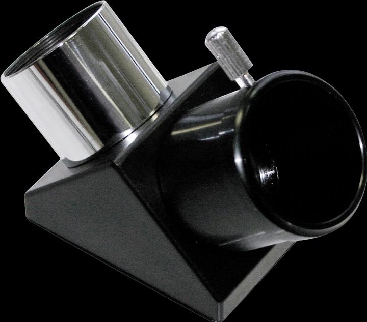 Produktbild Bresser Classic 60/900 EQ Linsenteleskop