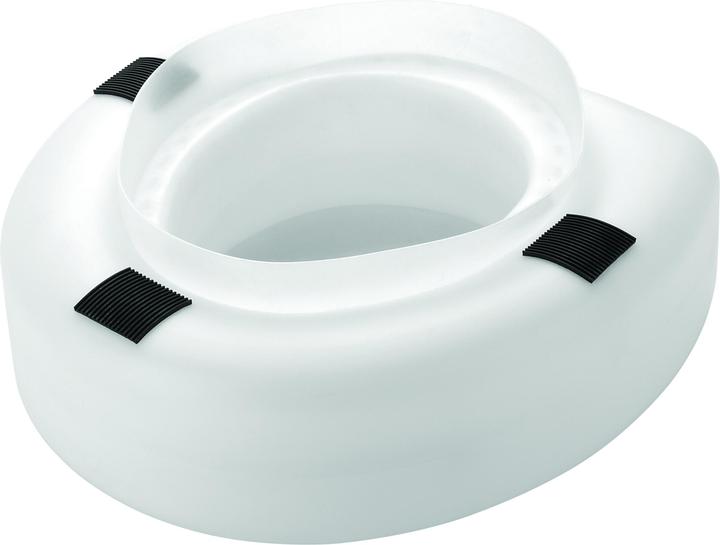 Image du produit MSV Accessoire pour toilettes