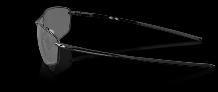 Produktbild Oakley Whisker