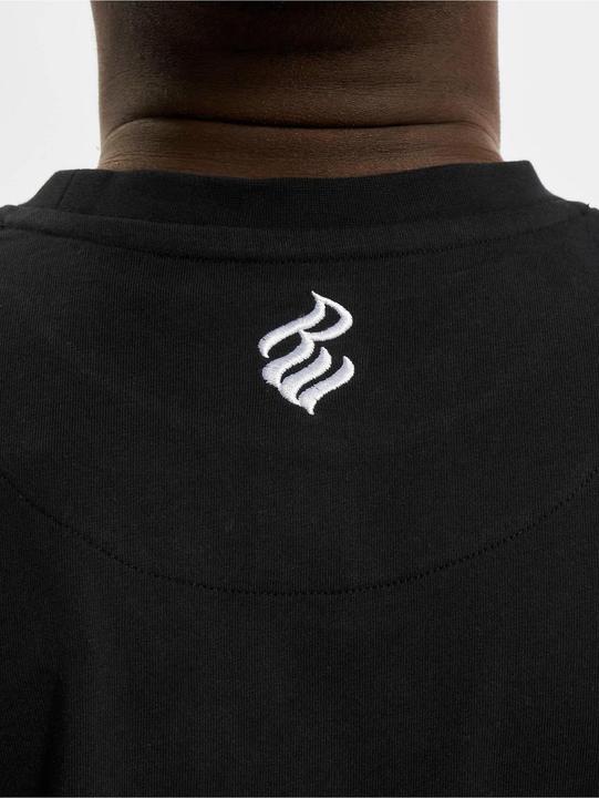 Produktbild Rocawear Woodhaven (XL)