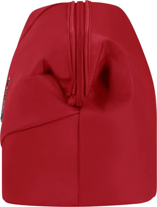 Immagine prodotto Samsonite ATTRIX TOILET KIT Valigetta per WC