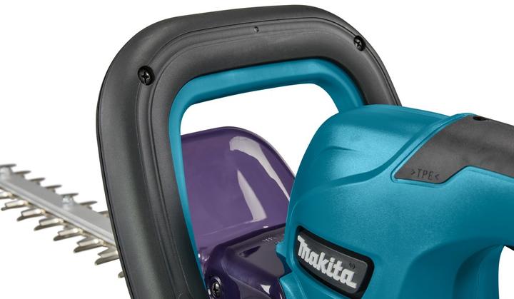 Image du produit Makita DUH607Z (Taille-haies sans fil)