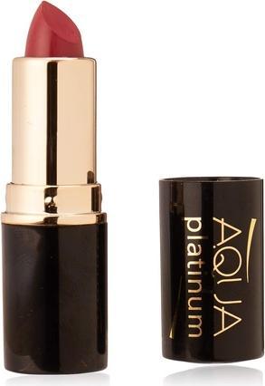 Produktbild Eveline Aqua Platinum (429 4 ml)