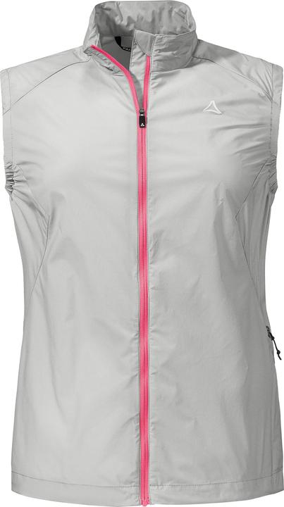 Actual product image Schöffel Val Bavona (34)