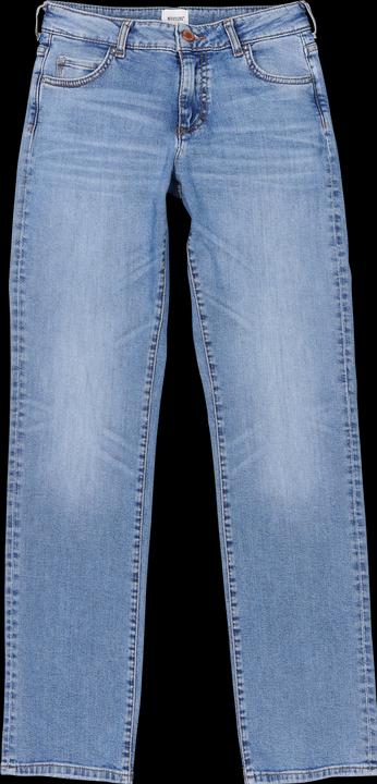 Actual product image Mustang 10022010 (W32/L32)