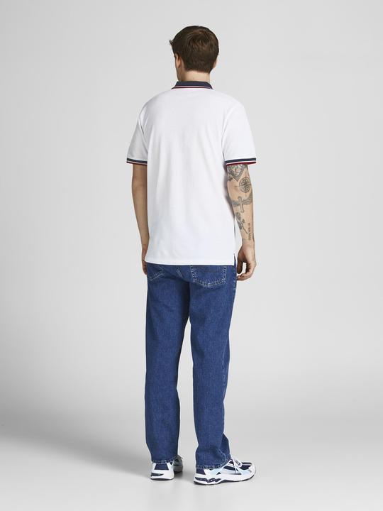 Produktbild Jack & Jones Bluwin (M)