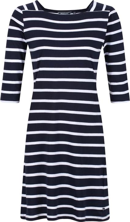 Image du produit Regatta Robe décontractée en paislee (38 D)
