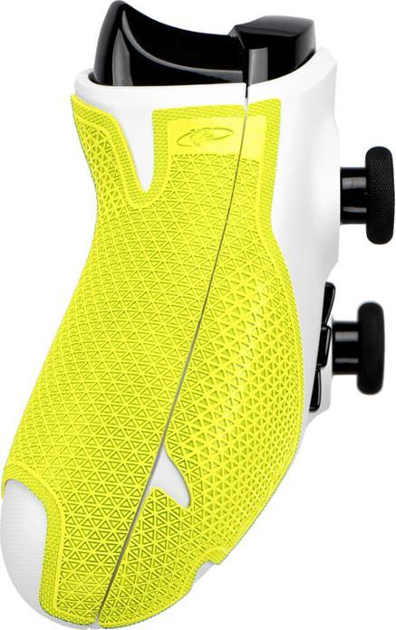 Produktbild Lizard Skins XBOX One - Neon (zugeschnitten, 0,5mm) (Xbox One X, Xbox Series X, Xbox One S, Xbox Series S)