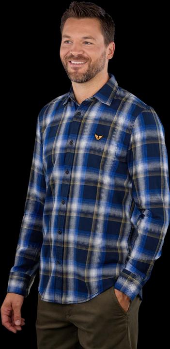 Produktbild Pme Legend 10020700 (3XL)
