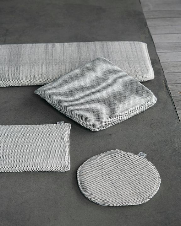 Image du produit House Doctor Coon (48 x 117 cm)