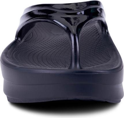 Image du produit OOFOS OOmega (39)