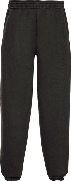 Produktbild Jerzees Schoolgear Jogginghosen (146, 152)