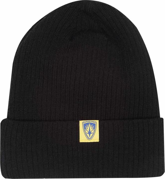 Actual product image Guardians of the Galaxy Beanie