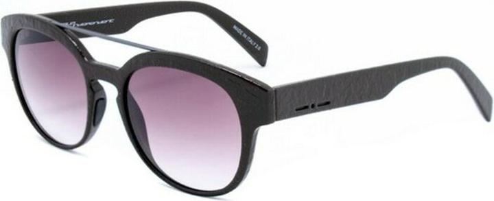 Italia Independent Herrensonnenbrille 0900C-044-000 Ø 50 mm