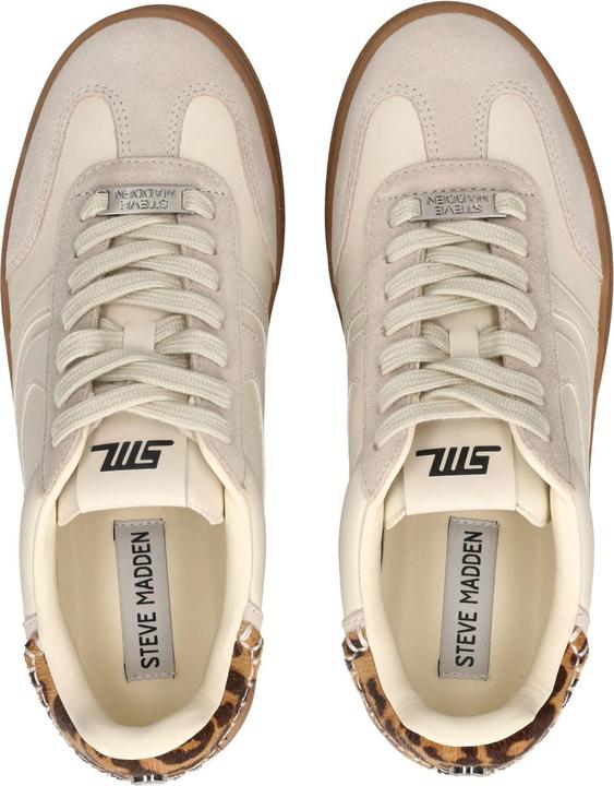 Produktbild Steve Madden Sneaker (37)