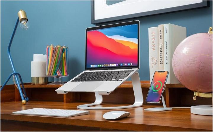 Image du produit TwelveSouth Forté (15 W)
