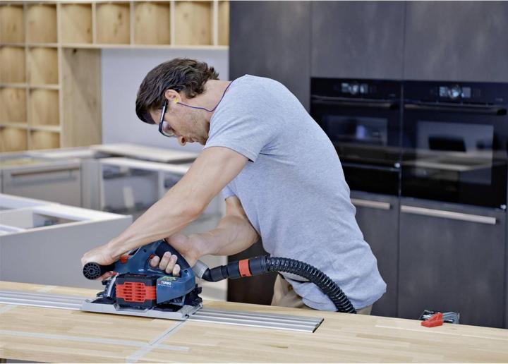 Produktbild Bosch Professional GKT 18V-52 GC